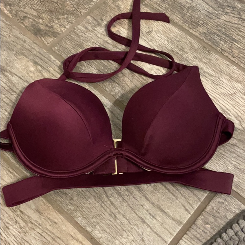 Victoria Secret Swimsuit top